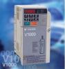 YASKAWA A1000, J1000, V1000, L1000A, L1000V Variable Frequency Drives (VFD)
