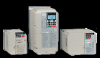 YASKAWA A1000, J1000, V1000, L1000A, L1000V Variable Frequency Drives (VFD)