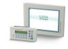 VIPA PLC Programmable ...