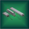 HEINE Braking Resistor...