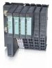 VIPA PLC Programmable Logic Controllers (can be used with SIEMENS products)