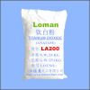 food grade high quality antase LA200