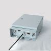 2W Output Mobile Phone Signal Repeater 850MHz 