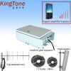 2W Output Mobile Phone Signal Repeater 850MHz 