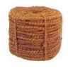 Curled Coir Rope