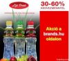 360ML aloe fresh aloe ...