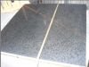 Black pearl granite, B...