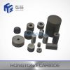 tungsten carbide heading die