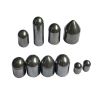 tungsten carbide buttons