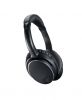 NOISE CANCELLING HEADP...