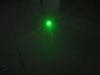 532nm 5mW 10mW 20mW 30mW 50mW 70mW 100mW 120mW 150mW 200mW Green Dot Laser Module