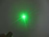 532nm 5mW 10mW 20mW 30mW 50mW 70mW 100mW 120mW 150mW 200mW Green Dot Laser Module