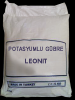 Leonite (Postassium Su...