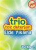 TRIO Handwash Detergant