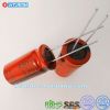 aluminium electrolytic...