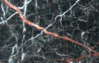 Marble & granite slab