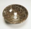 Marble Washbowl &amp; granite washbowl