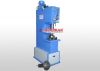 hydraulic c type press
