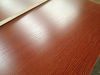 18mm Melamine Falcata ...