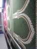 Mosque Carpet | Prayer...