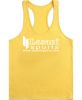 Fitness wear, Shorts, Shirts, Vests, Gym wear, Work out wear, Weight lifting performance wear,