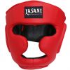 OEM Boxing Gear , Boxing Equipment , Boxing Supplies , Boxing Clothing, Boxing Apparel