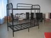 Cheap Beds(steel or iron)