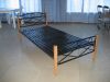 Cheap Beds(steel or iron)