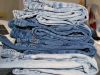 Men's & Women's Pre-Owned Jeans