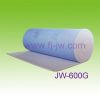 100% Sticky Ceiling Filter, Surface Spray Ceiling Filter