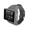 Watch mobile phone watch android phone smart android watch phone Model: HH3210-Q1