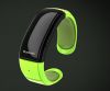 Hot sell products bluetooth bracelet fashion watch Model:HH3227-EF-1