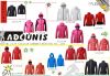 2013 ladies  outdoor waterpfoof  functional jacket