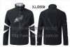 2013 Men's Cheap Designer Colorful Ski Jackets  