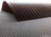 Cow Rubber Mat / Cow Rubber Sheet, Stable Rubber Mat, Industrial Rubbe