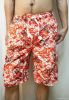 beach short