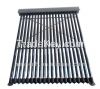 Westech Heat Pipe Tube Solar Collector