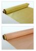     Brass Wire Cloth 