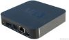 RK3066 Dual Core Android TV Box