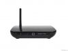 RK3188-T Quad Core Android TV Box