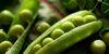 Beans and Pulses