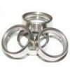 Outer Ring Ball Bearings