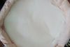 Crystal White Icumsa 4...