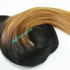 Top Quality Ombre Hair Extensions 100% Remy Hair