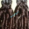 Loose Curly Weft Loose...