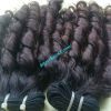 Loose Curly Weft Loose...