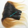 Top Quality Ombre Hair Extensions 100% Remy Hair