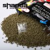 SHANDA SHOWA KIO FISH FOOD S1 1kg 5kg 10kg 20kg