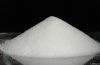 Sodium Chlorate 99.5% , NaClO3, 7775-09-9