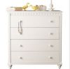 Baby Cabinet/Baby Furn...